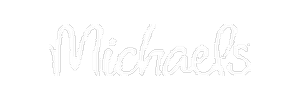 Michaels logo