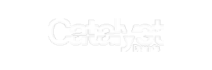 Catalyst Brands logo