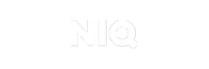 NIQ logo