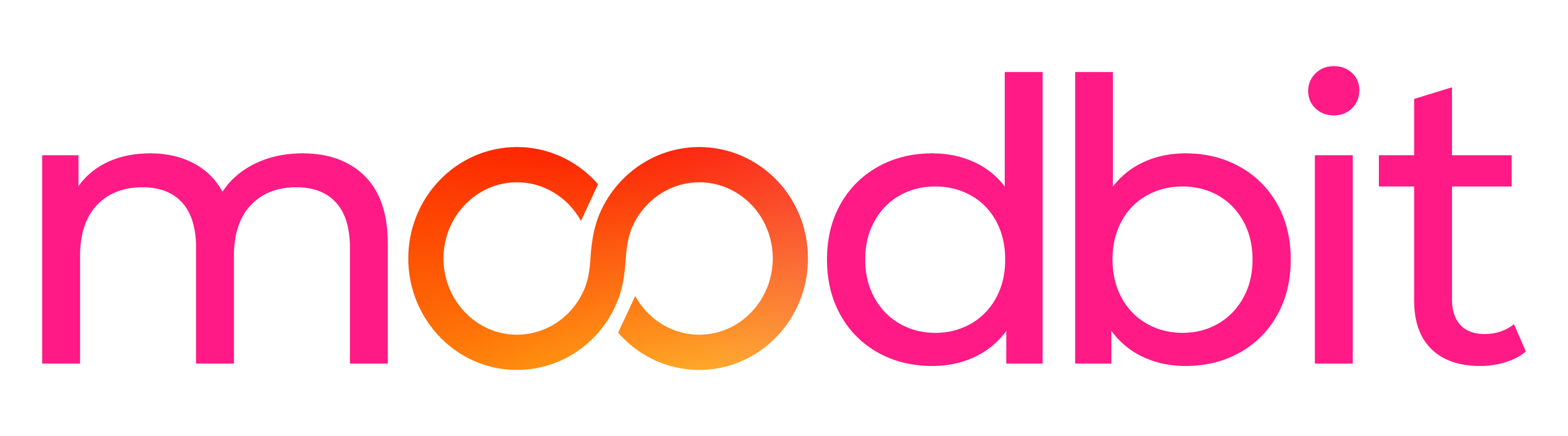 Moodbit